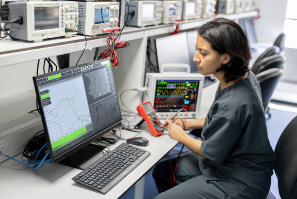 Best Electrical Troubleshooting Services  in Big Bass Lake, PA